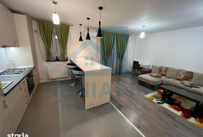 Apartament cu 3 camere în Craiovița Nouă - 8