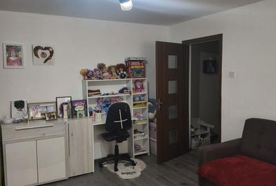 Apartament cu 2 camere în Central - 5