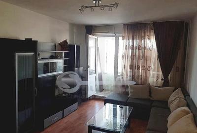 Apartament cu 2 camere decomandat, mobilat în Tătărași - 3