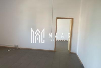 Spațiu comercial/ birouri | VAD | Expunere | Mediaș - 5