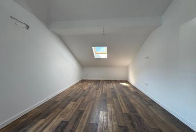 Tractorul, apartament cu doua camere, decomandat, nou nout, recent intabulat! - 4