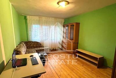 Apartament 2 camere,Pet Friendly, centrala proprie, zona ... - 2