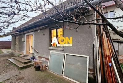 Casa cu doua corpuri, 5 camere, 1580 mp teren, Dealul Furcilor - 17