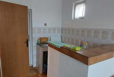 Garsonieră semidecomandată în Apollo - 4