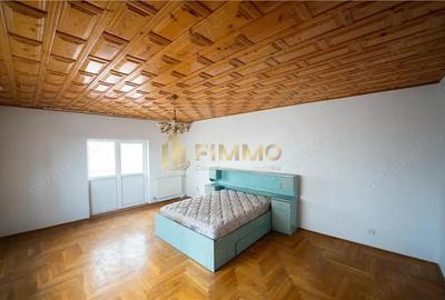 Casă cu Canalizare în Obcini - 1