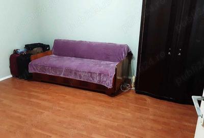 Casă cu 6 camere în Curtici - 3