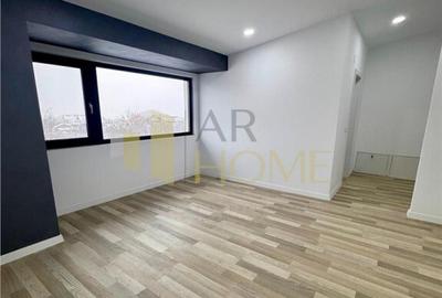 Casă cu 4 camere cu Teren 416 Mp în Păulești - 4