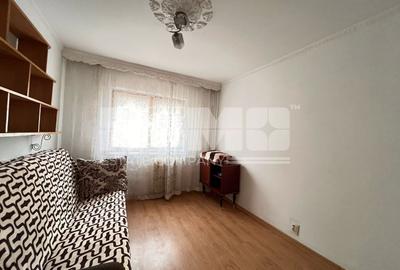 Apartament cu 2 Cam Decomandat I Suceava/Burdujeni I 60.000Euro - 7