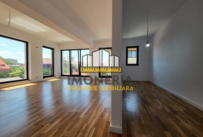 Casă individuală cu 5 camere cu Canalizare în Titan - 26