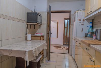 Casa pe 3 niveluri, potrivita pentru familie mare sau investitie inteligenta! - 7