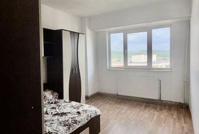 Apartament cu 3 camere în Ostroveni - 10