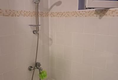 Apartament 2 camere, decomandat, în Deva, zona Gojdu Apartament 2 camere, decomandat, în Deva, zona Gojdu - 13
