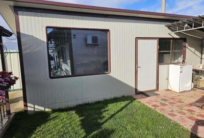 Vand teren 2000mp-Livada-Arad. - 10