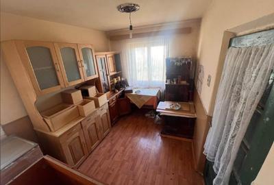 Casa P+M 165mp Sc 135mp Su. 2700mp teren , Floresti Mehedinti - 10