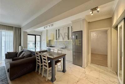 Apartament 2 camere de lux | Parcare subterana | MRS Smart Ploiesti - 3