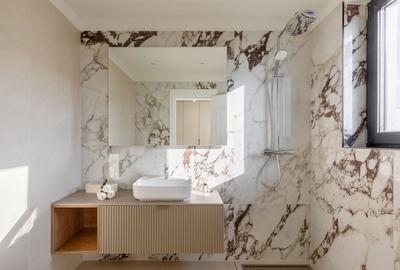 Casa de vanzare- zona Pipera - 7