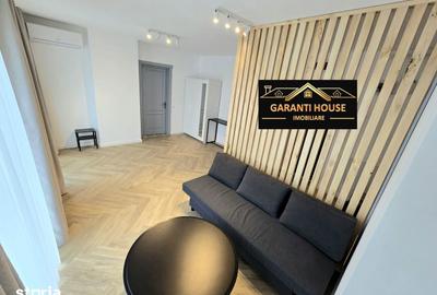 Apartament cu 2 camere în Vasile Alecsandri - 2