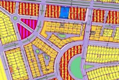 Veterani colt , deschidere 20/25 - 2