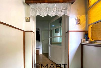 Casa individuala 85mp teren 220mp Trei Stejari - 10