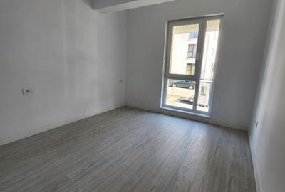 Apartament 3 camere Pallady Titan, Metrou Teclu,Str Gura Calitei - 6