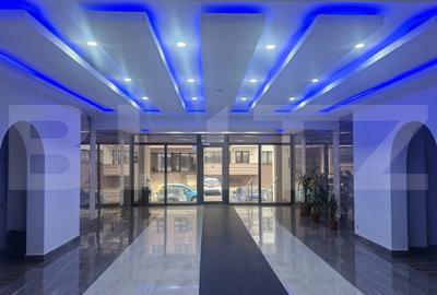 Apartament cu 3 camere decomandat, mobilat în 13 Decembrie - 17