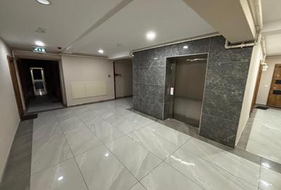 Garsonieră decomandată, mobilată în Vitan - 10