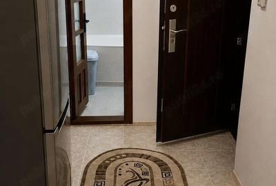 Apartament cu 2 camere decomandat în Sud - 5