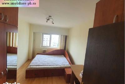 Apartament cu 3 camere decomandat, mobilat în Ultracentral - 10