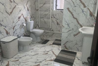 Casă cu 4 camere în Vadu Pașii - 4