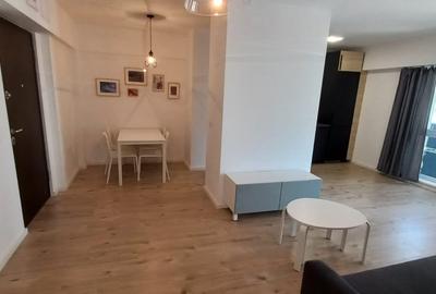 2 Cam Belvedere Residence - 13