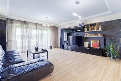 Apartament 2 camere 79,47MP | Pipera - Diamond Residence | Loc Parcare
