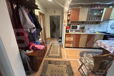 Vand apartament cu 3 camere - 3