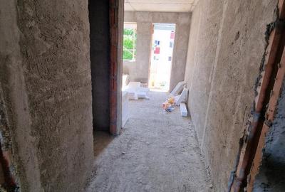 Apartament 4 camere - -Metrou Brancoveanu-Parc- Dezvoltator-Comision 0 - 4