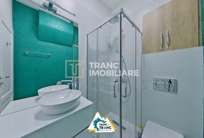 Apartament cu 7 camere semidecomandat în Ultracentral - 8