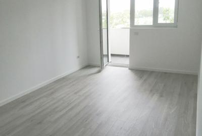 2 camere Brancoveanu adiacent - 7