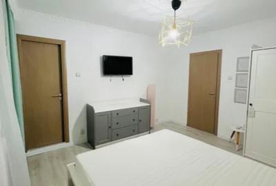 Garsoniera proprietar - mutare rapida - ideal investitie - 2