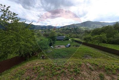 Casa de vanzare - Bistrita, zona Alexandru cel Bun - 27
