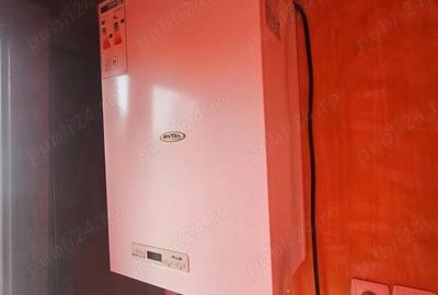 Apartament cu 2 camere de vanzare in Curtea de Arge?. - 12