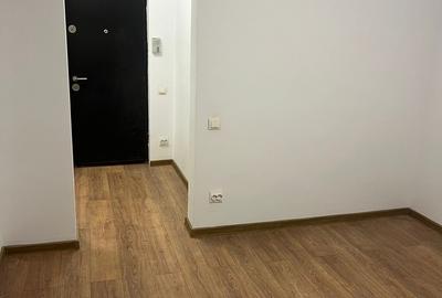 2 camere semidecomandat Drumul Taberei Parc Moghioros - 6