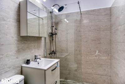Casă cu 1 camere cu Teren 270 Mp în Rahova - 13