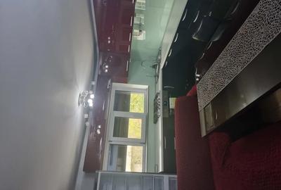 Inchiriere ap 3 camere - 5