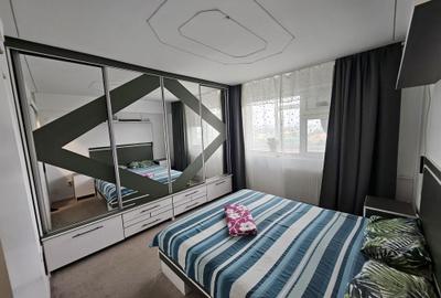 Apartament cu 2 camere decomandat în Vest - 2