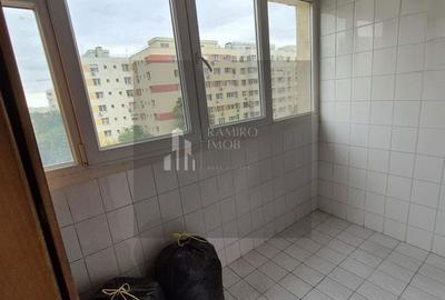 Apartament cu 4 camere în Chișinau - 6