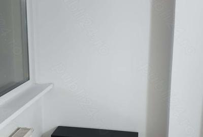 Apartament cu 3 camere decomandat în Lacul Morii - 7