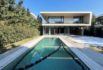 Casă individuală cu 7 camere cu Canalizare în Iancu Nicolae - 2