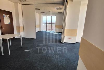 Spațiu comercial, de 302.8 mp, în Central - 3