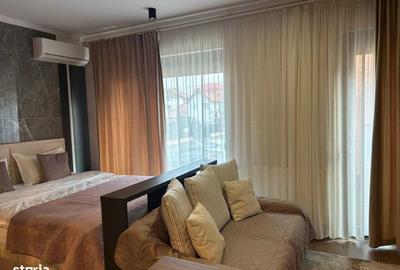 Garsonieră în Grozăvești - 5