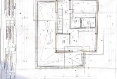 Casă cu Teren 800 Mp în Feleacu - 2