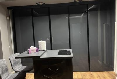 Apartament cu 2 camere decomandat în Central - 4