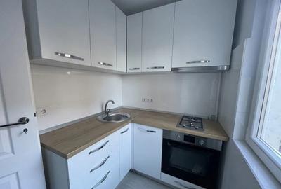 1 camera in zona Gheorghe Lazar - 3